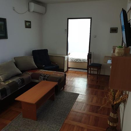 Ni City Center Apartment 1 מראה חיצוני תמונה